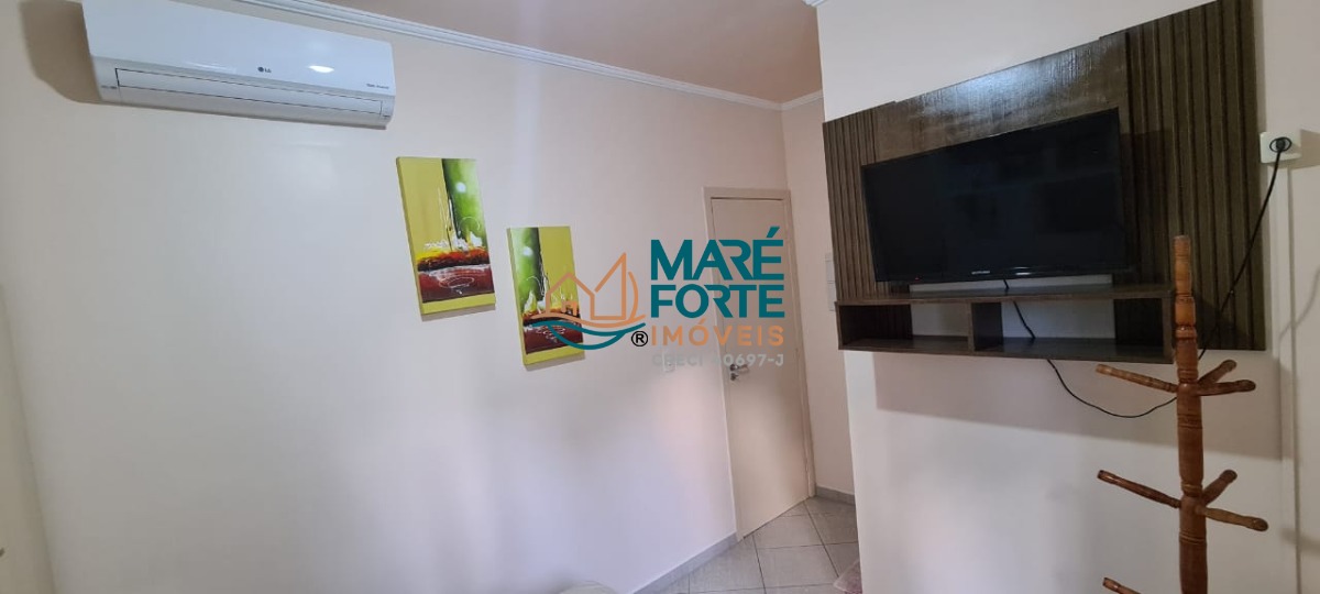 Excelente imóvel na area nobre da praia grande