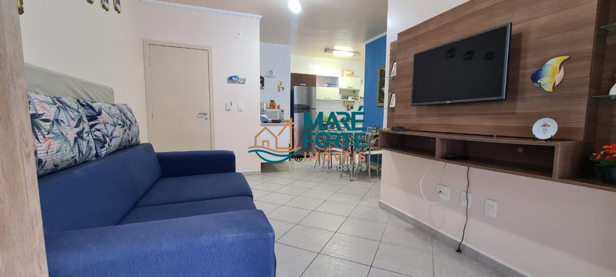 Excelente imóvel na area nobre da praia grande