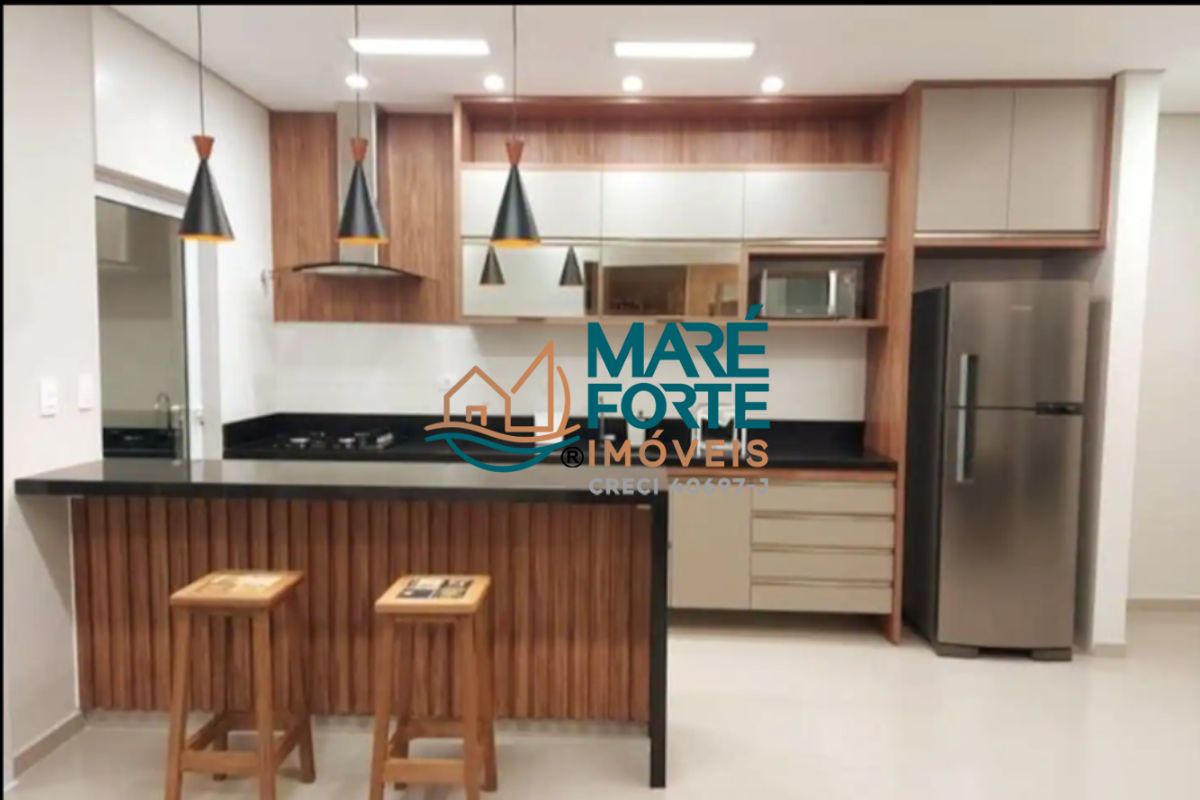 Cobertura à venda com 3 quartos, 120m² - Foto 11
