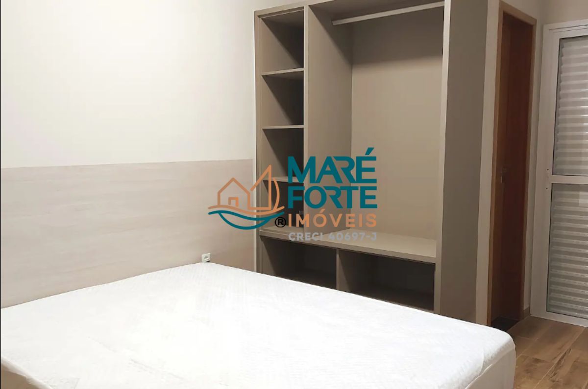 Cobertura à venda com 3 quartos, 120m² - Foto 18