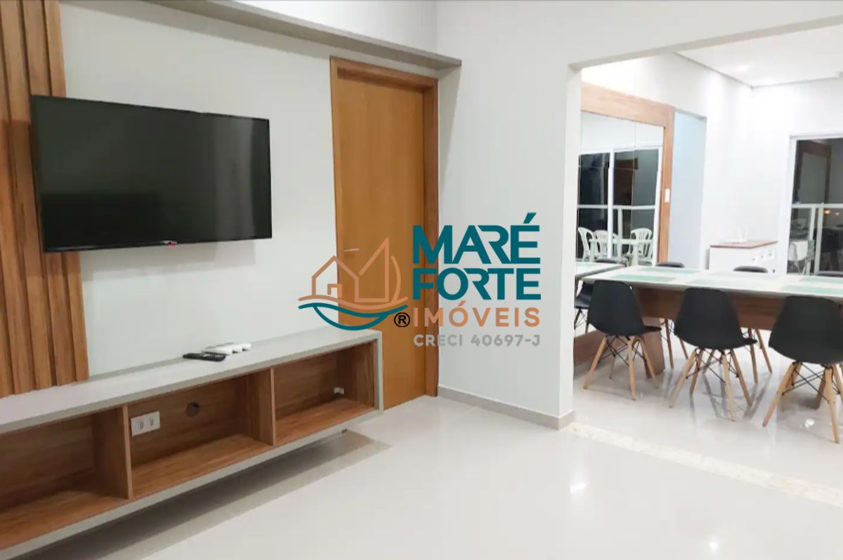 Cobertura à venda com 3 quartos, 120m² - Foto 29