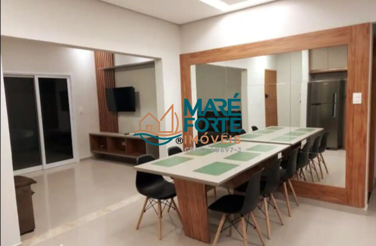 Cobertura à venda com 3 quartos, 120m² - Foto 15