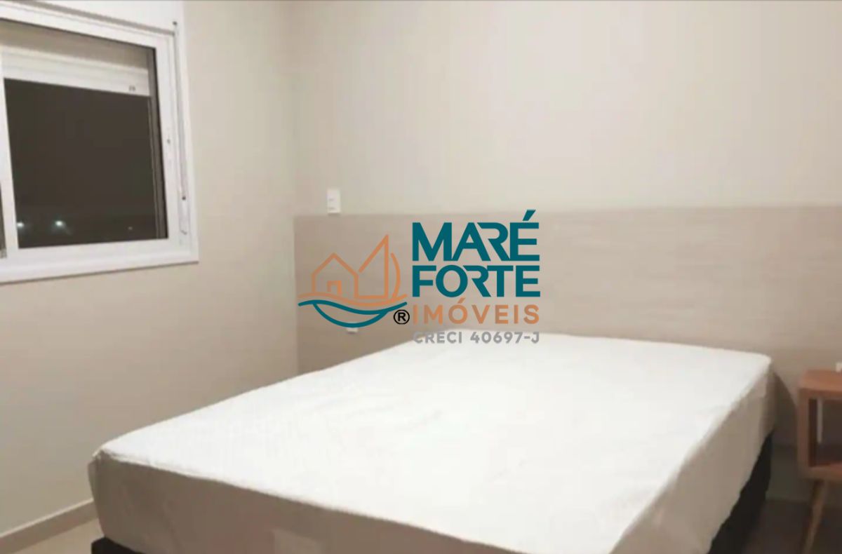 Cobertura à venda com 3 quartos, 120m² - Foto 17