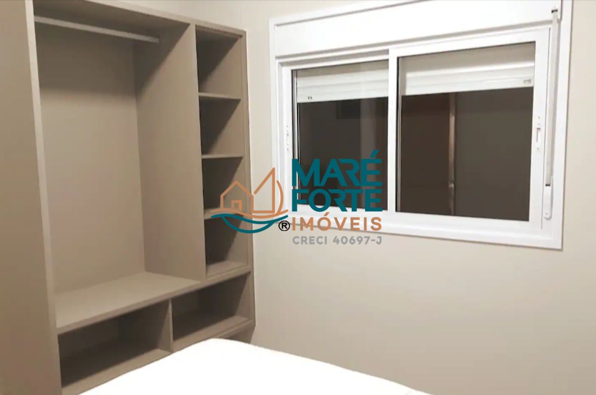 Cobertura à venda com 3 quartos, 120m² - Foto 19