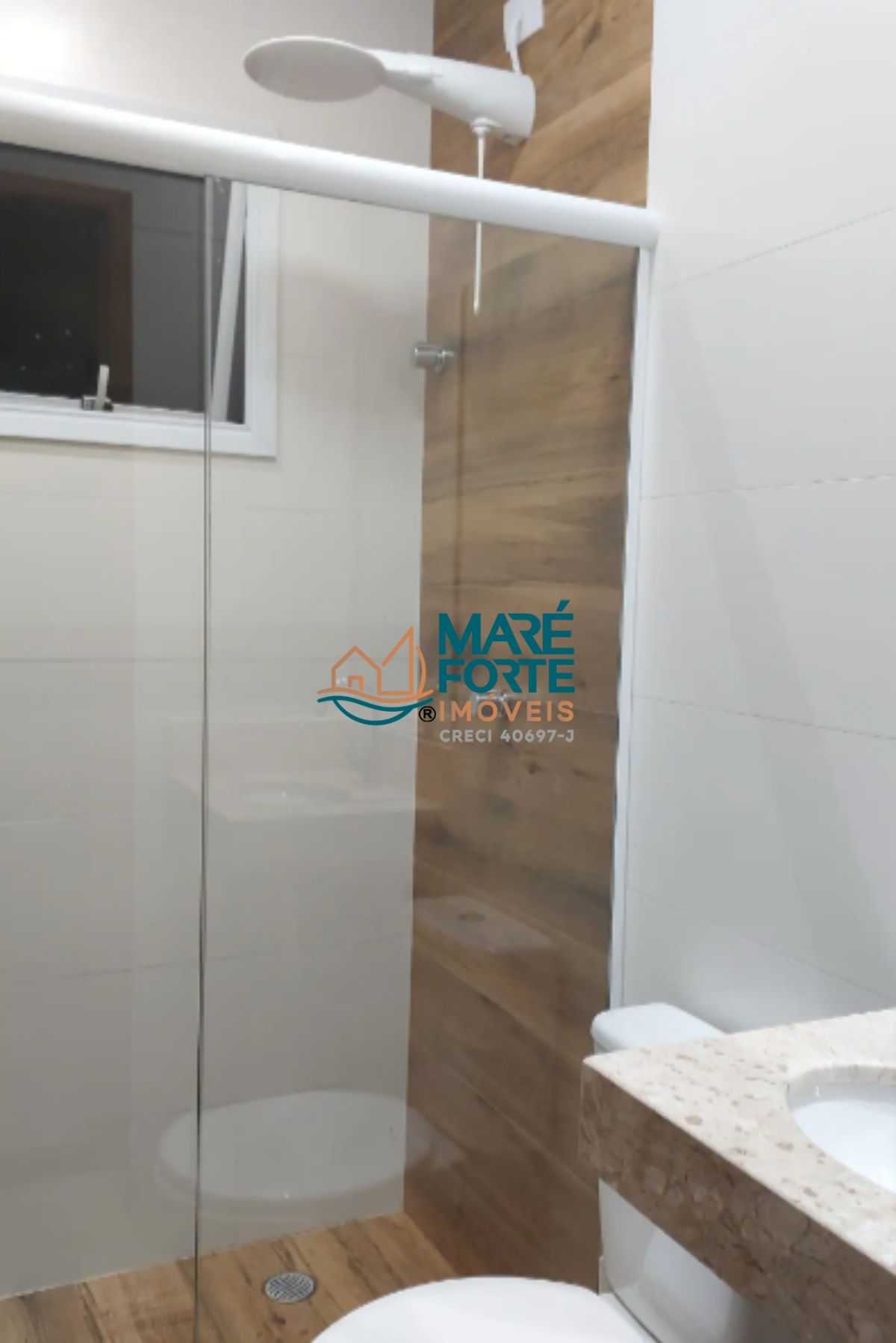 Cobertura à venda com 3 quartos, 120m² - Foto 21