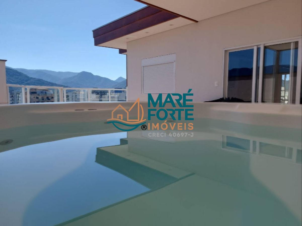 Cobertura à venda com 3 quartos, 120m² - Foto 26