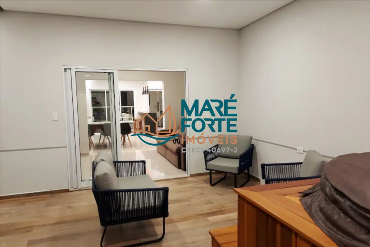 Cobertura à venda com 3 quartos, 120m² - Foto 5