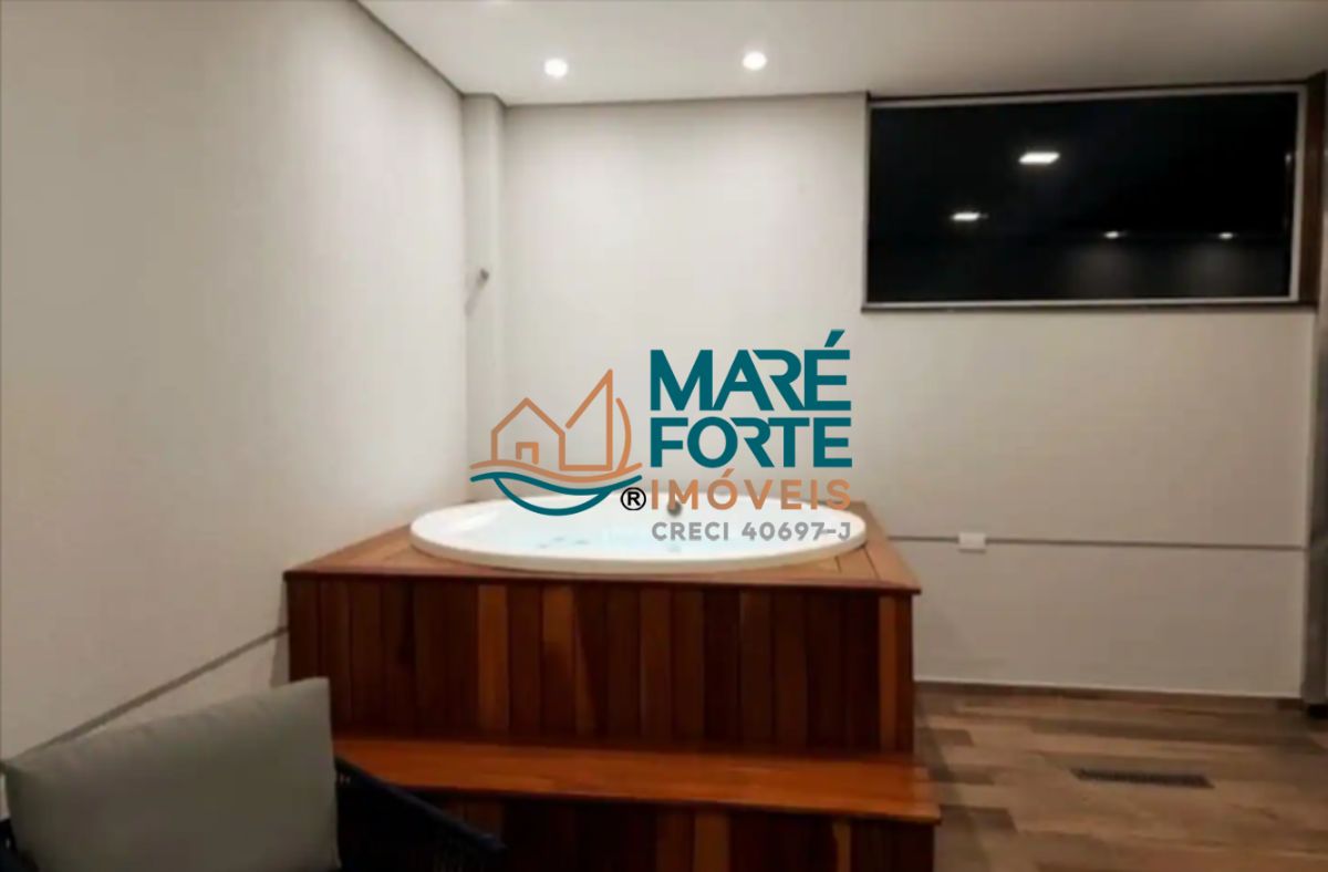 Cobertura à venda com 3 quartos, 120m² - Foto 30