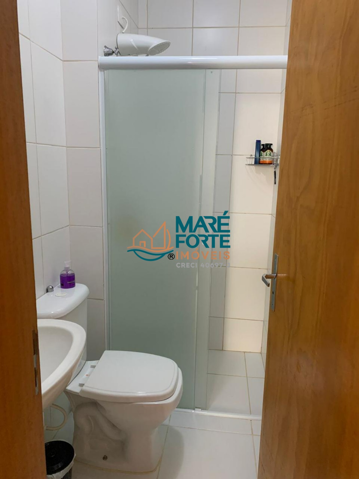 Apartamento, 2 quartos, 49 m² - Foto 7