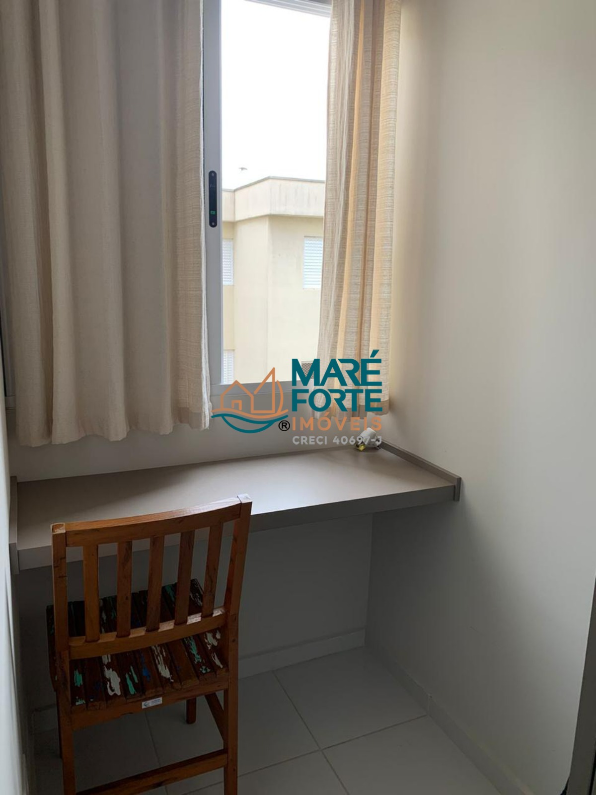 Apartamento, 2 quartos, 49 m² - Foto 10