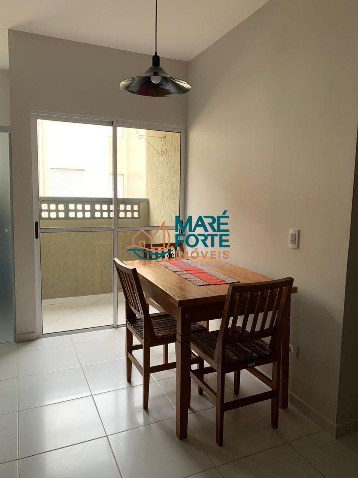 Apartamento, 2 quartos, 49 m² - Foto 5
