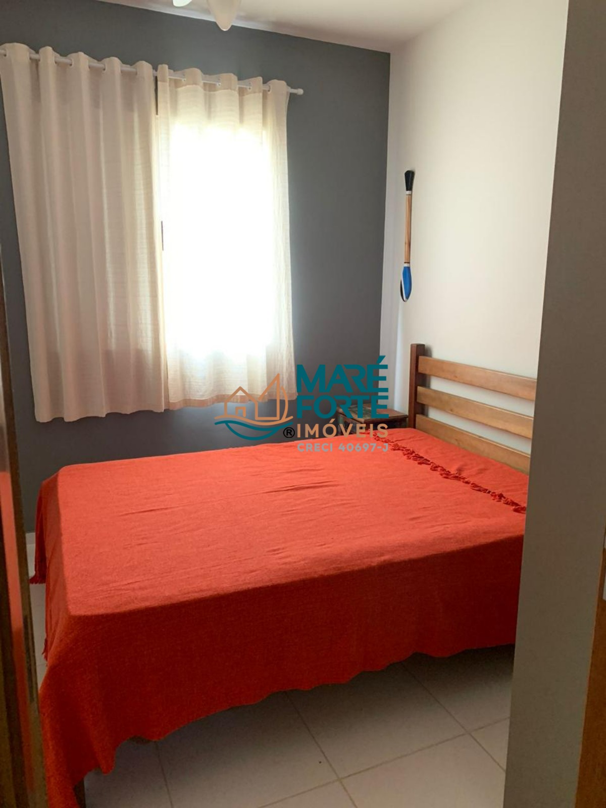 Apartamento, 2 quartos, 49 m² - Foto 14