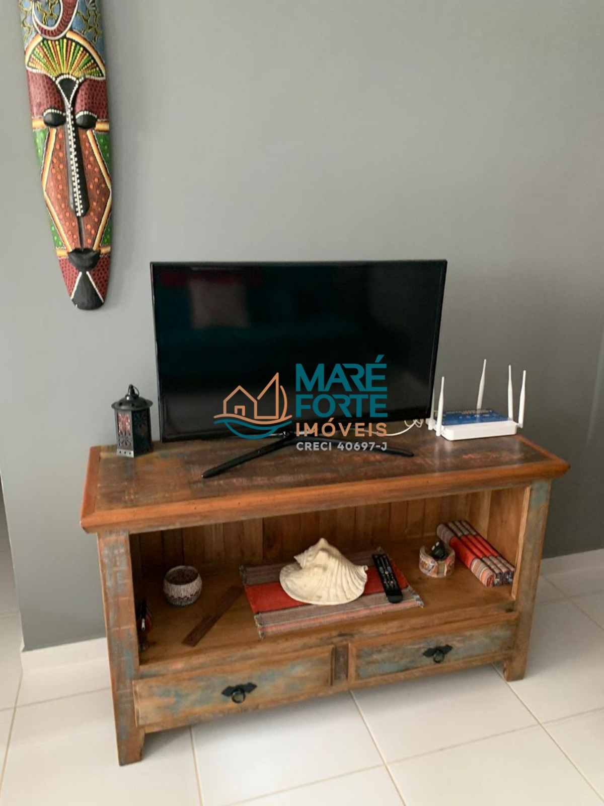 Apartamento, 2 quartos, 49 m² - Foto 6