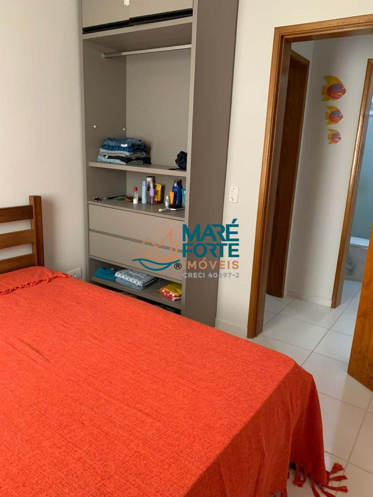 Apartamento, 2 quartos, 49 m² - Foto 13