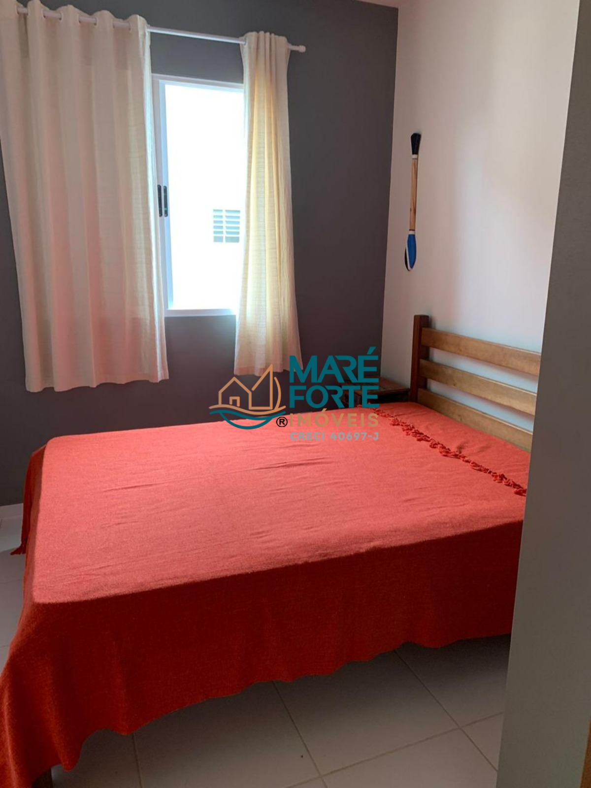 Apartamento, 2 quartos, 49 m² - Foto 12