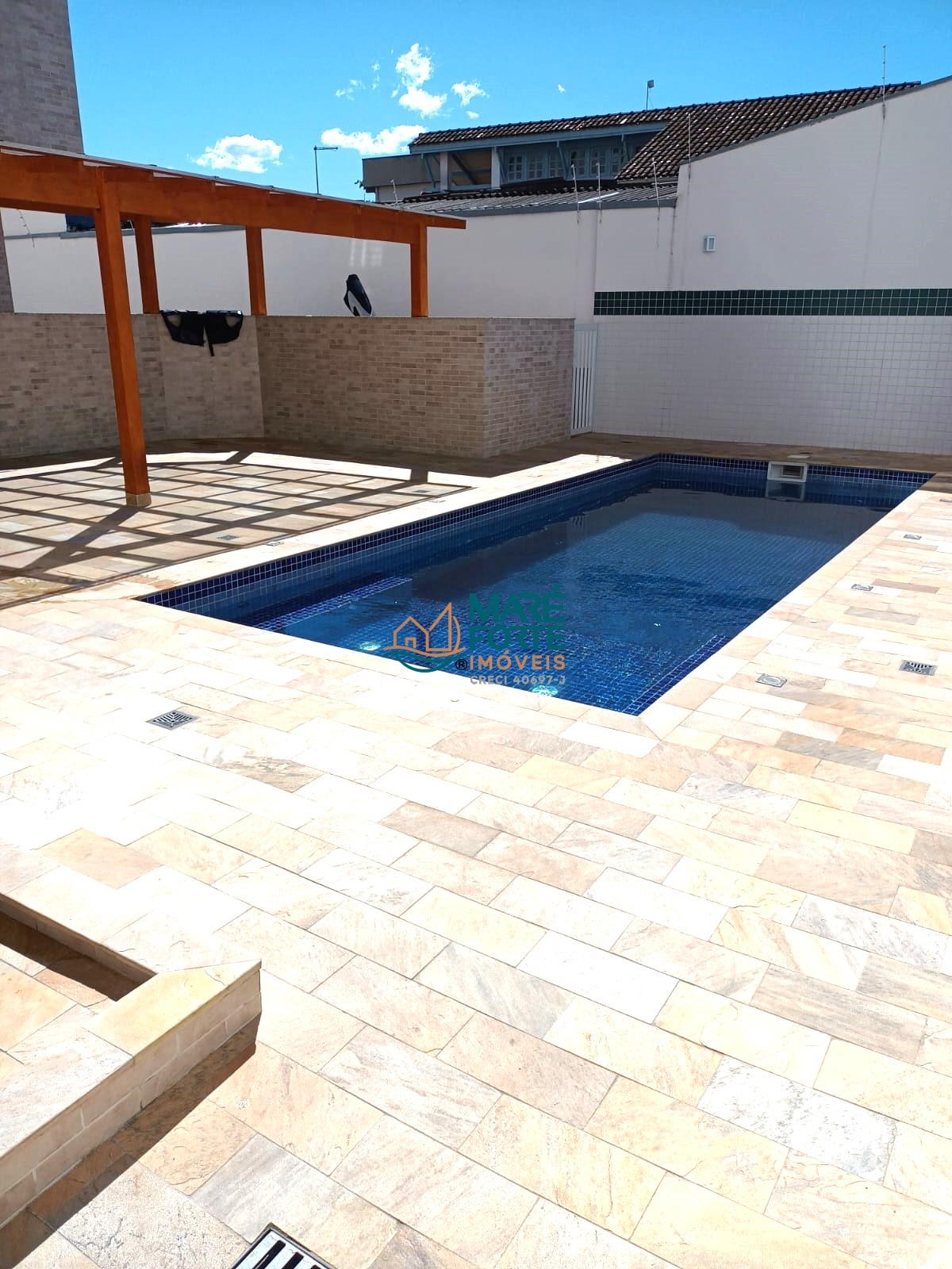 Apartamento, 2 quartos, 69 m² - Foto 27