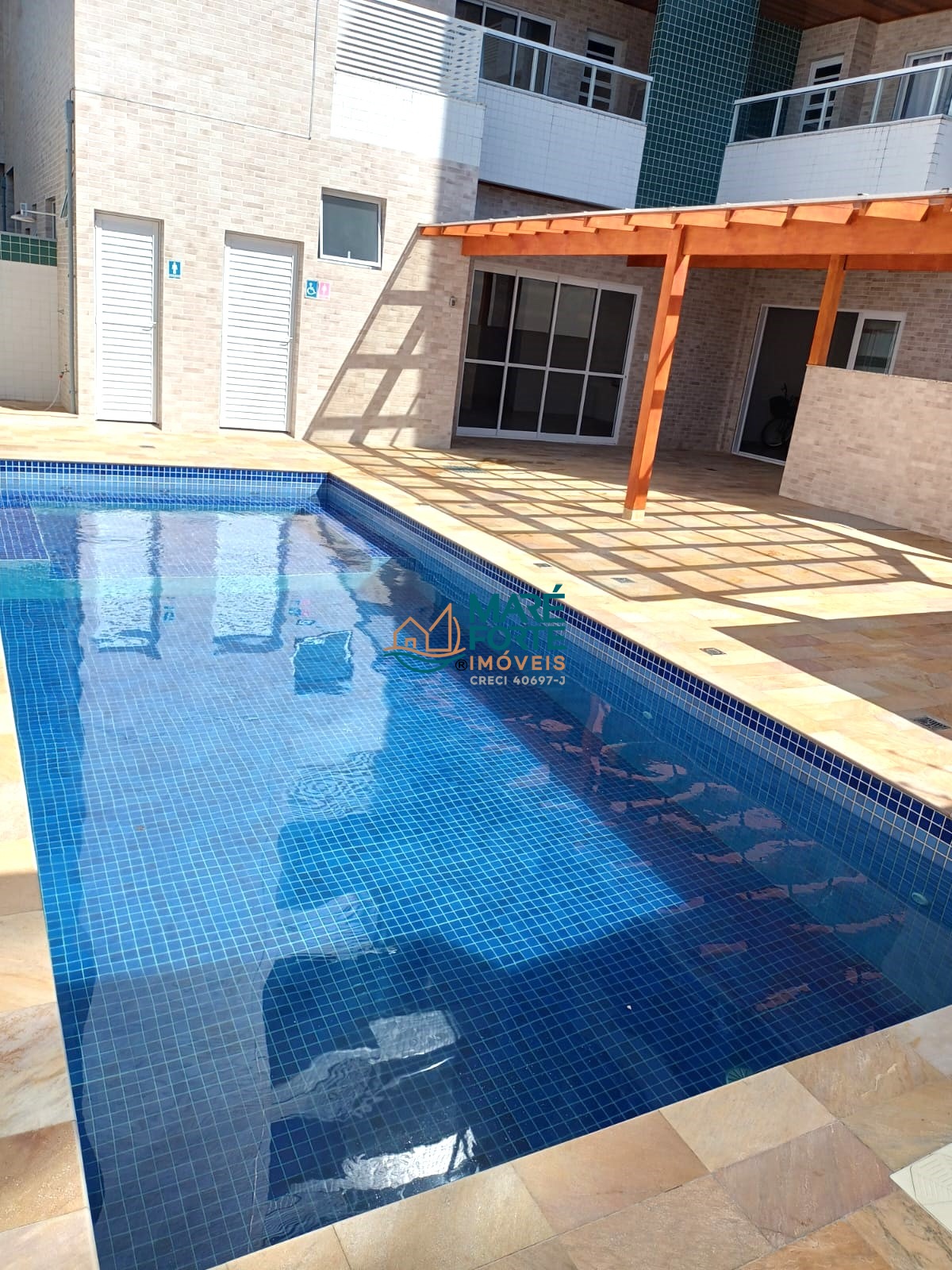 Apartamento, 2 quartos, 69 m² - Foto 25