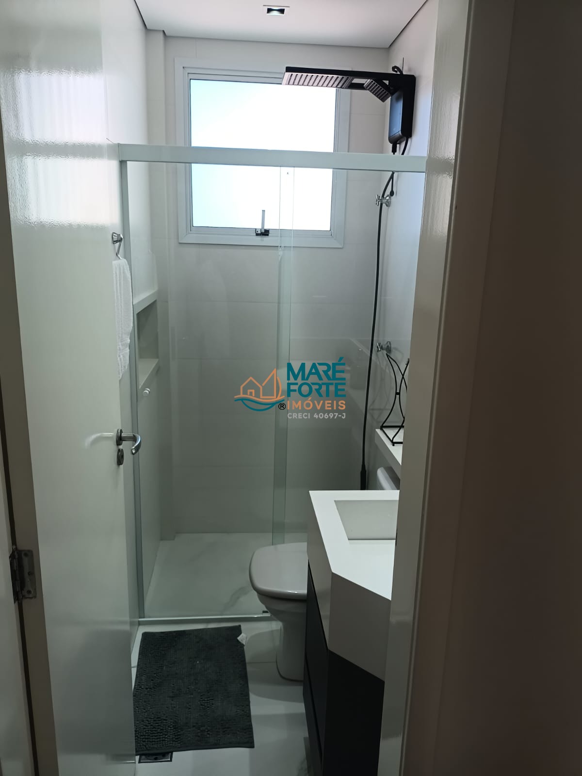 Apartamento, 2 quartos, 69 m² - Foto 22