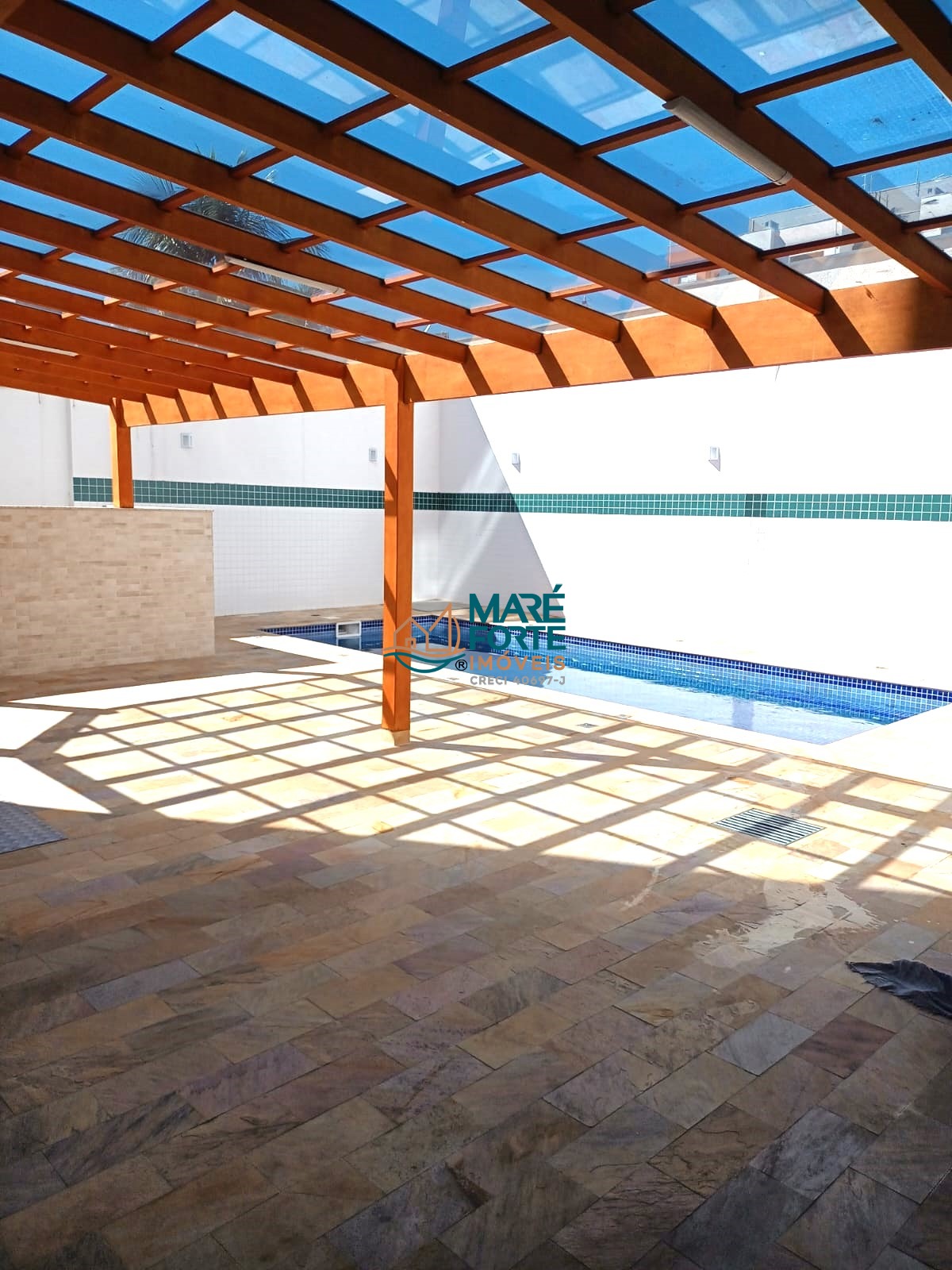 Apartamento, 2 quartos, 69 m² - Foto 26