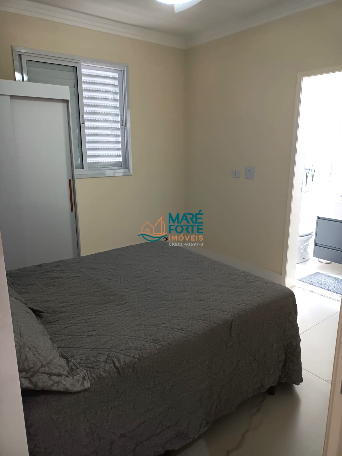 Apartamento, 2 quartos, 69 m² - Foto 17