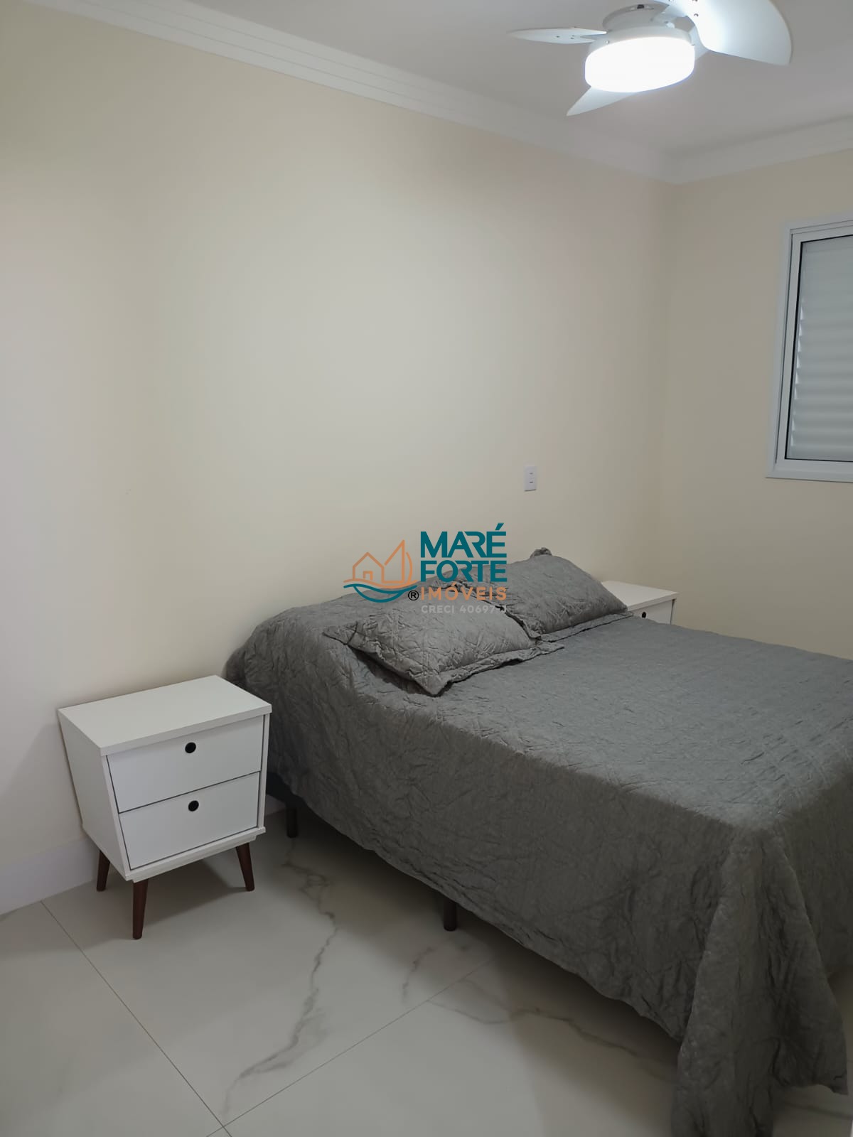 Apartamento, 2 quartos, 69 m² - Foto 14