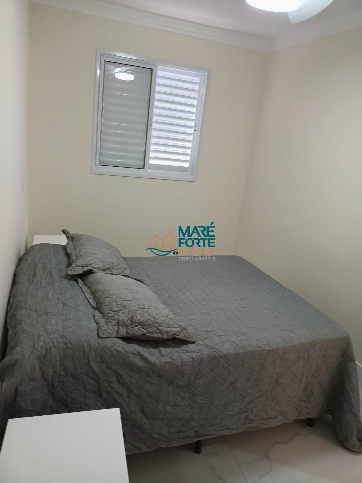 Apartamento, 2 quartos, 69 m² - Foto 16