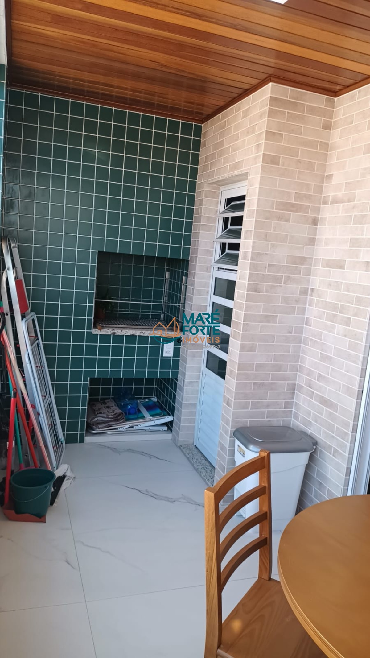 Apartamento, 2 quartos, 69 m² - Foto 12