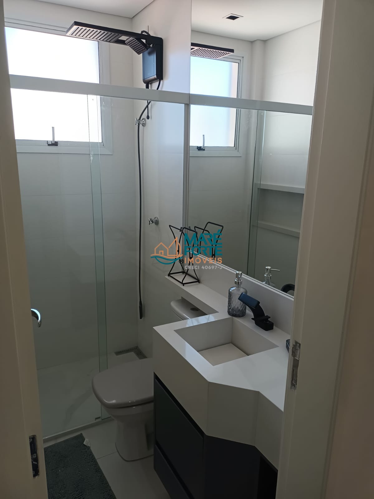Apartamento, 2 quartos, 69 m² - Foto 15
