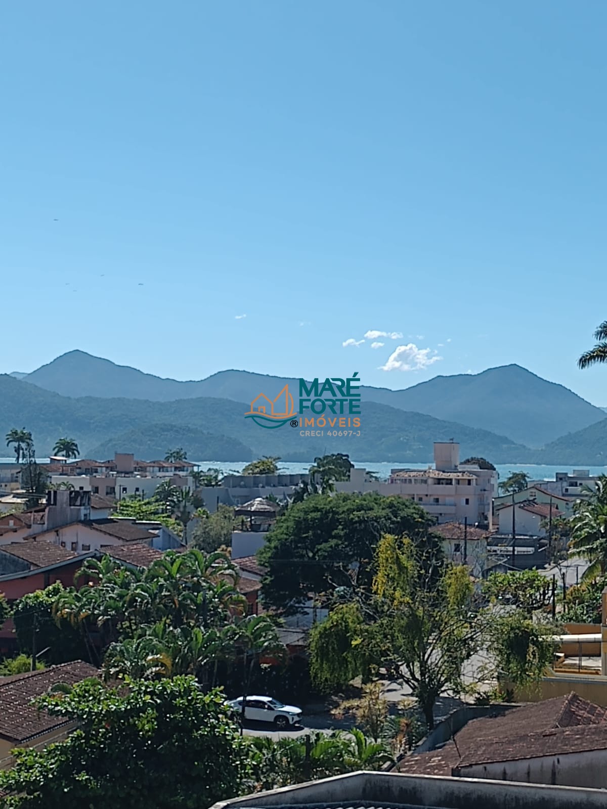 Apartamento, 2 quartos, 69 m² - Foto 13