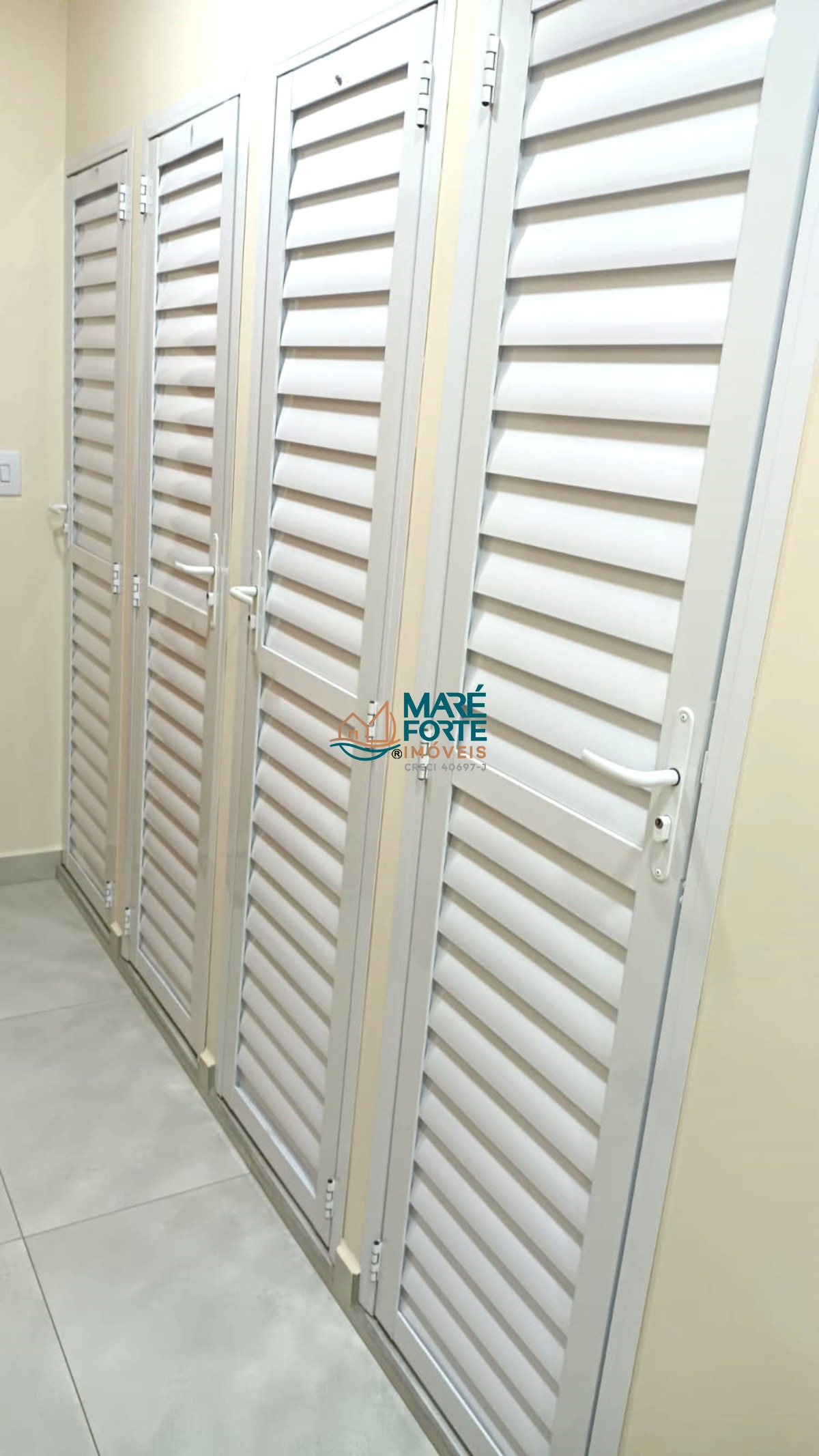 Apartamento, 2 quartos, 69 m² - Foto 23