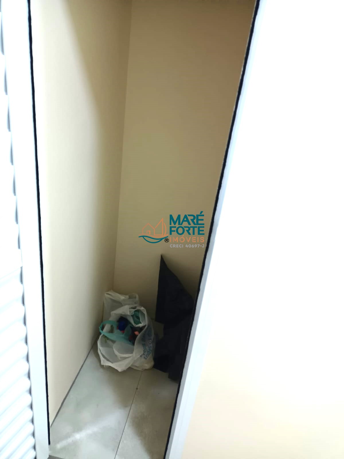 Apartamento, 2 quartos, 69 m² - Foto 24