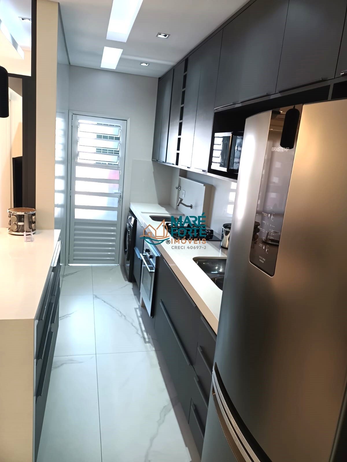 Apartamento, 2 quartos, 69 m² - Foto 10
