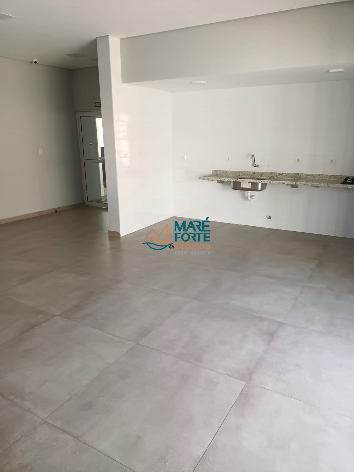 Apartamento, 2 quartos, 69 m² - Foto 29