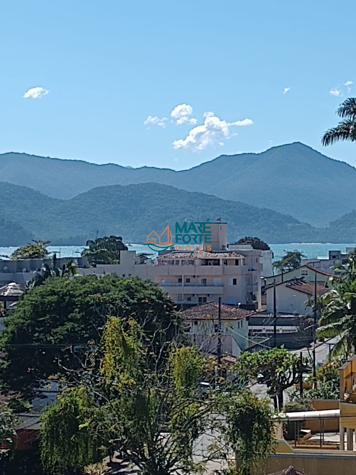 Apartamento, 2 quartos, 69 m² - Foto 19