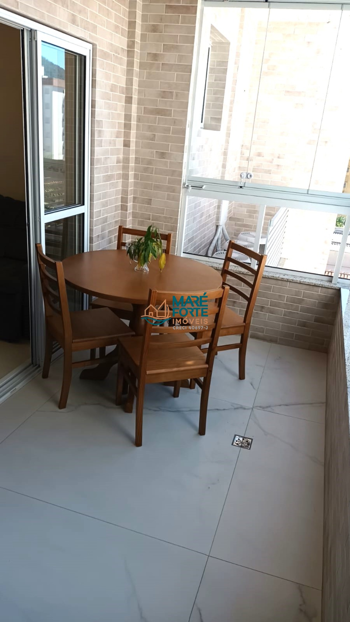 Apartamento, 2 quartos, 69 m² - Foto 11