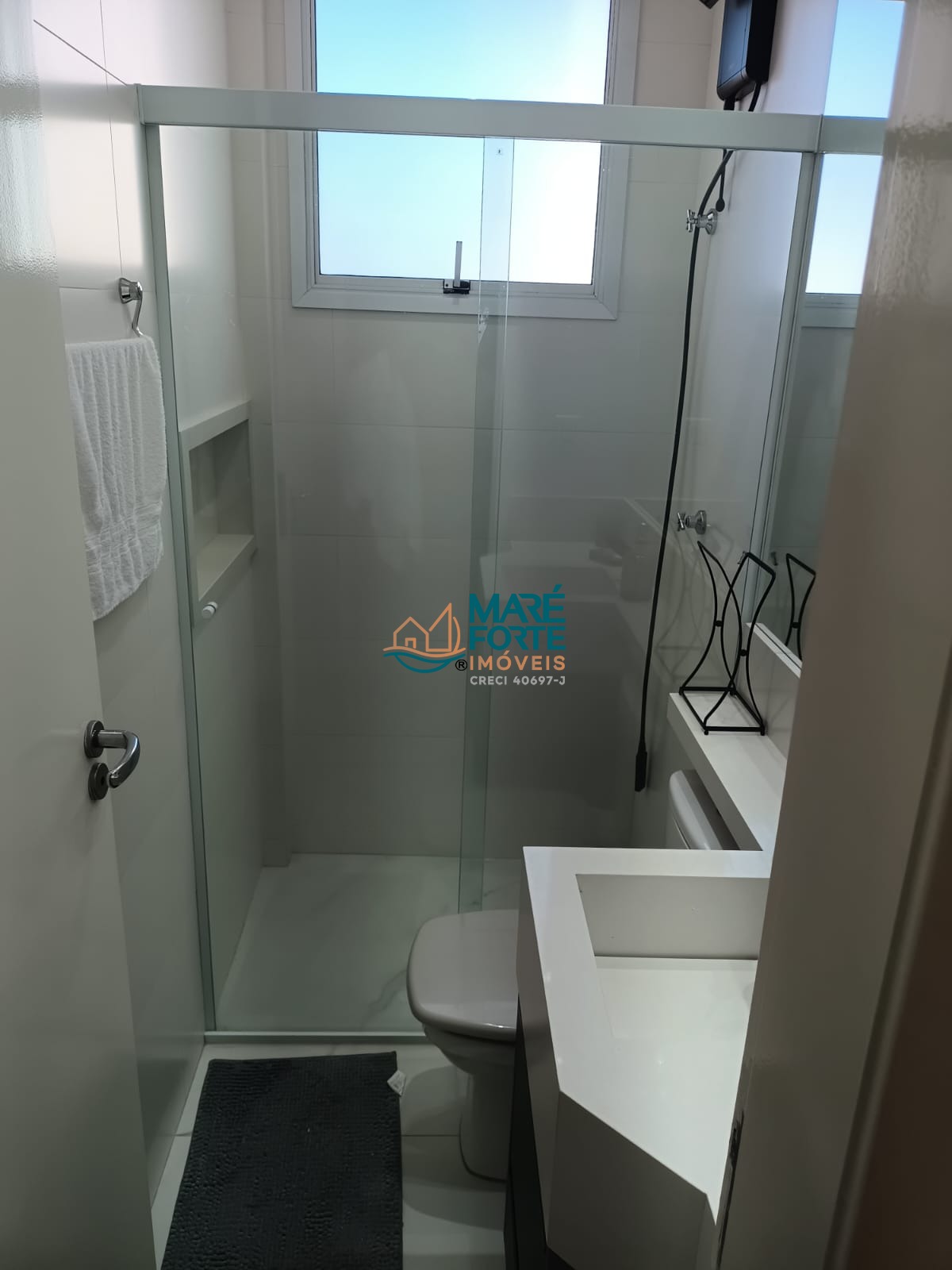 Apartamento, 2 quartos, 69 m² - Foto 21