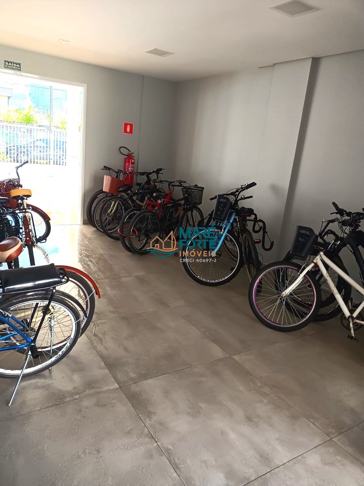 Apartamento, 2 quartos, 69 m² - Foto 28
