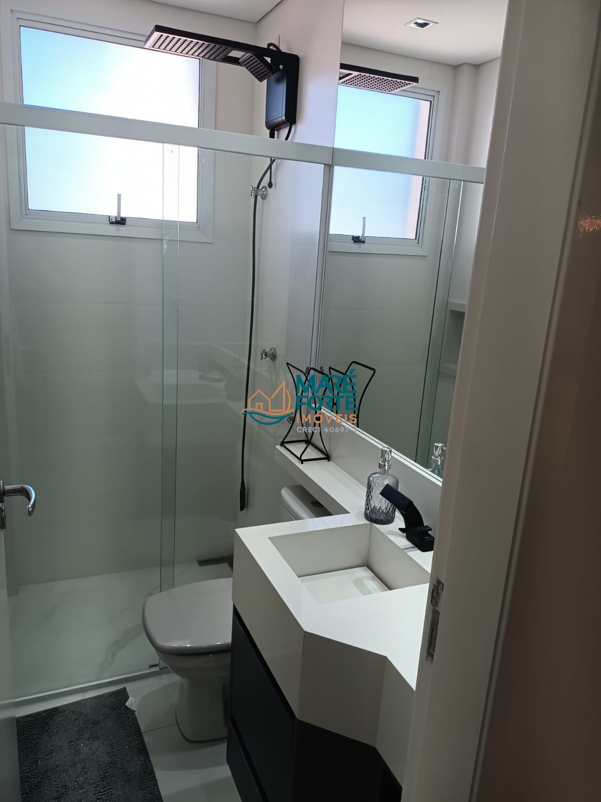 Apartamento, 2 quartos, 69 m² - Foto 20
