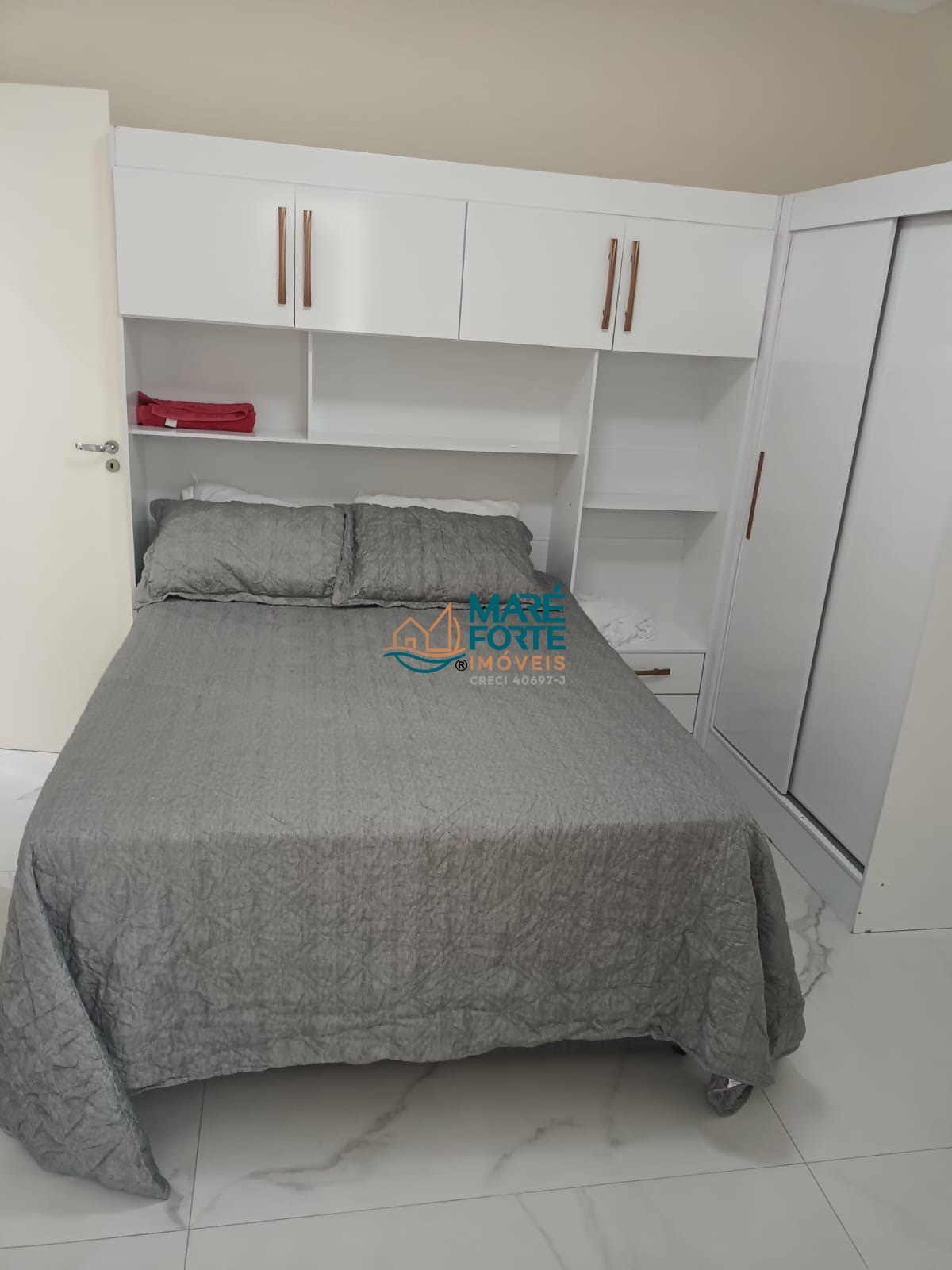 Apartamento, 2 quartos, 69 m² - Foto 18