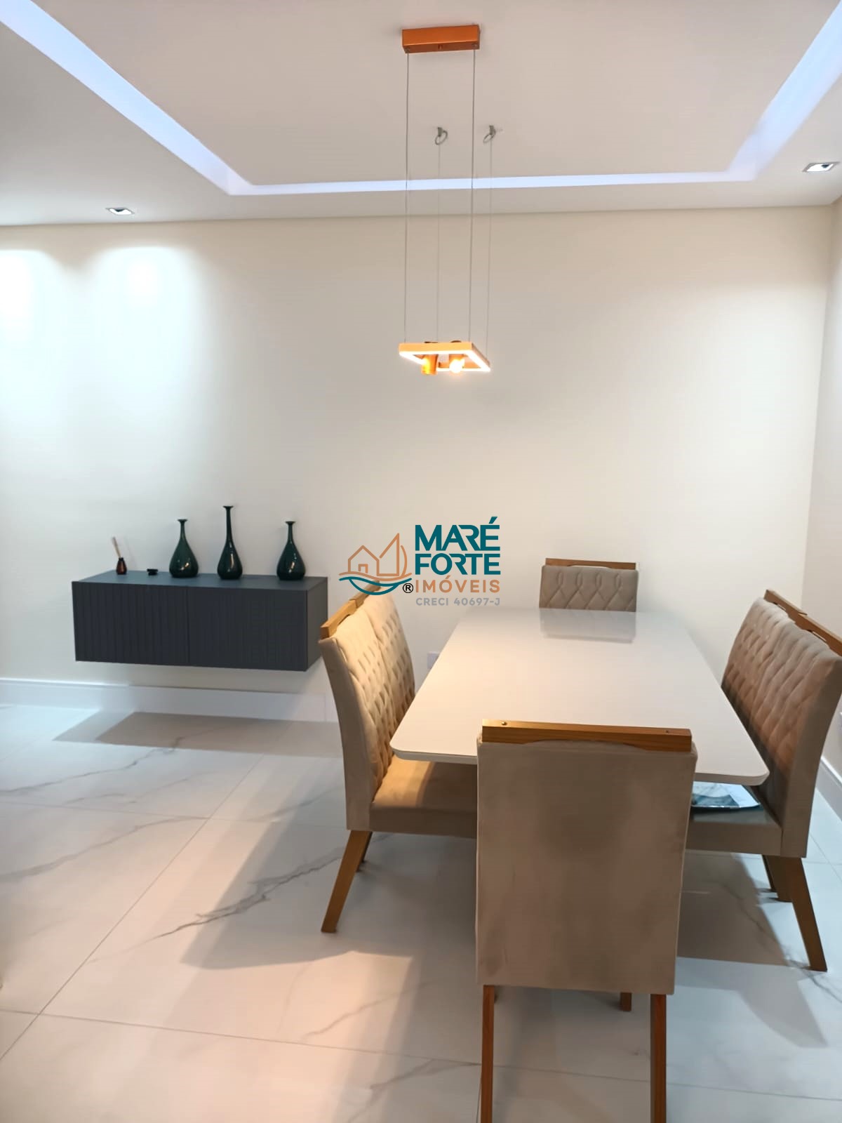 Apartamento, 2 quartos, 69 m² - Foto 7