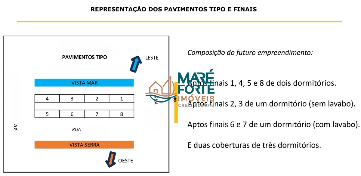 Apartamento, 2 quartos, 91 m² - Foto 5