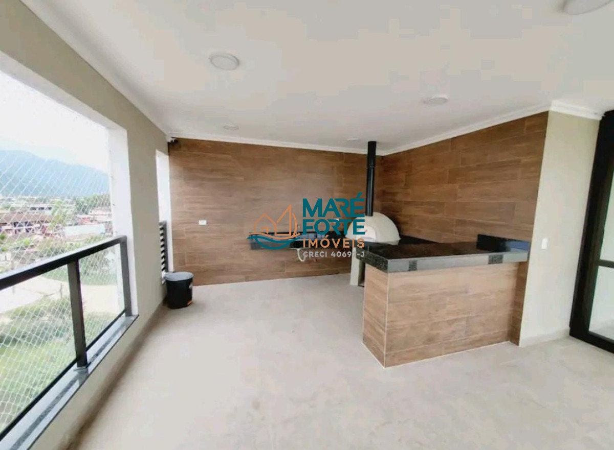 Apartamento, 1 quarto, 35 m² - Foto 29