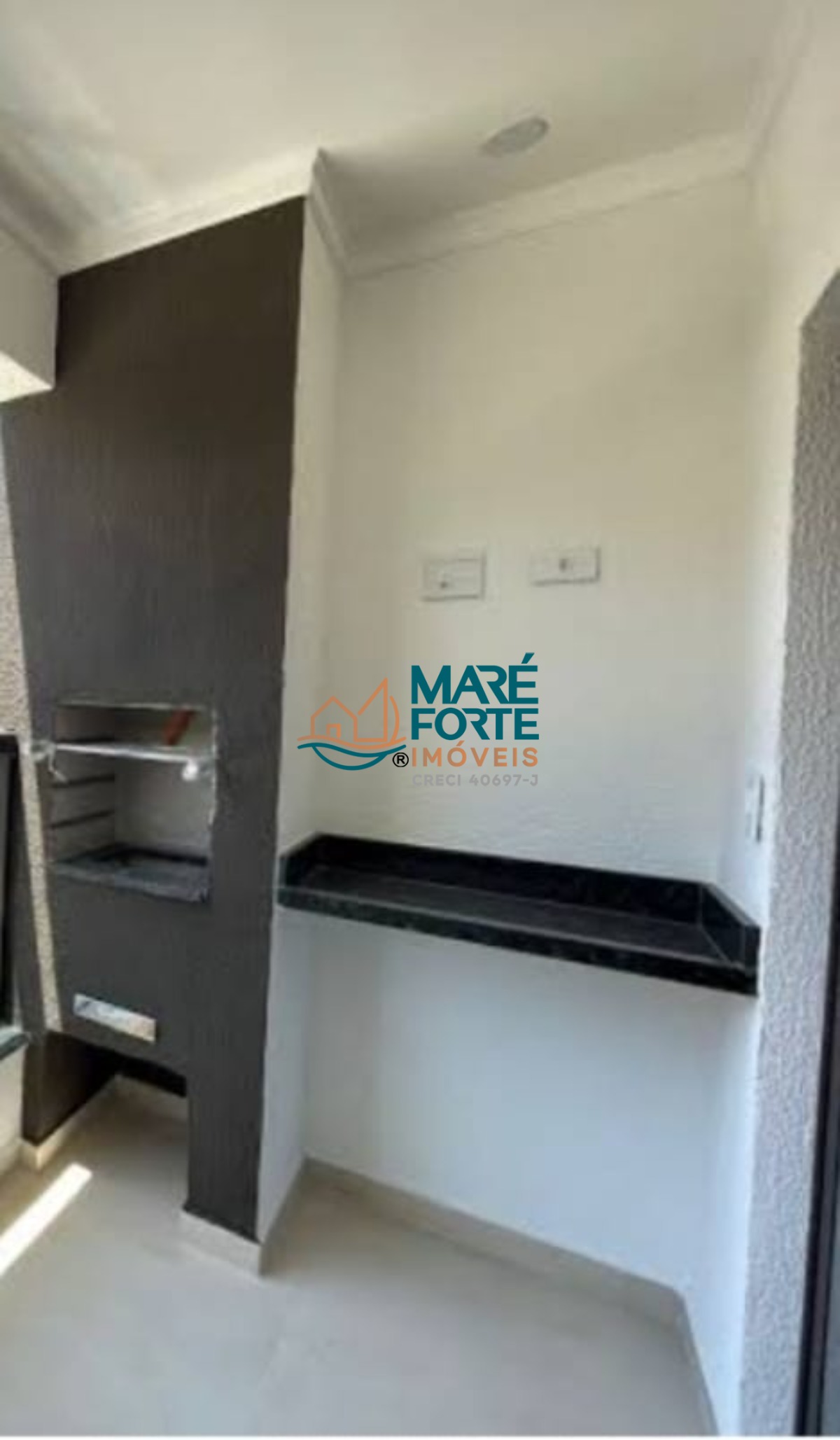 Apartamento, 1 quarto, 35 m² - Foto 12