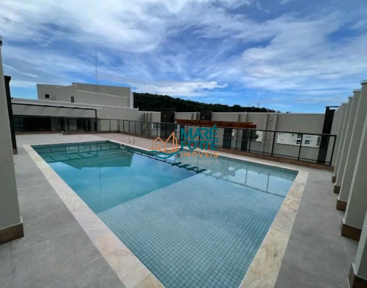 Apartamento, 1 quarto, 35 m² - Foto 25