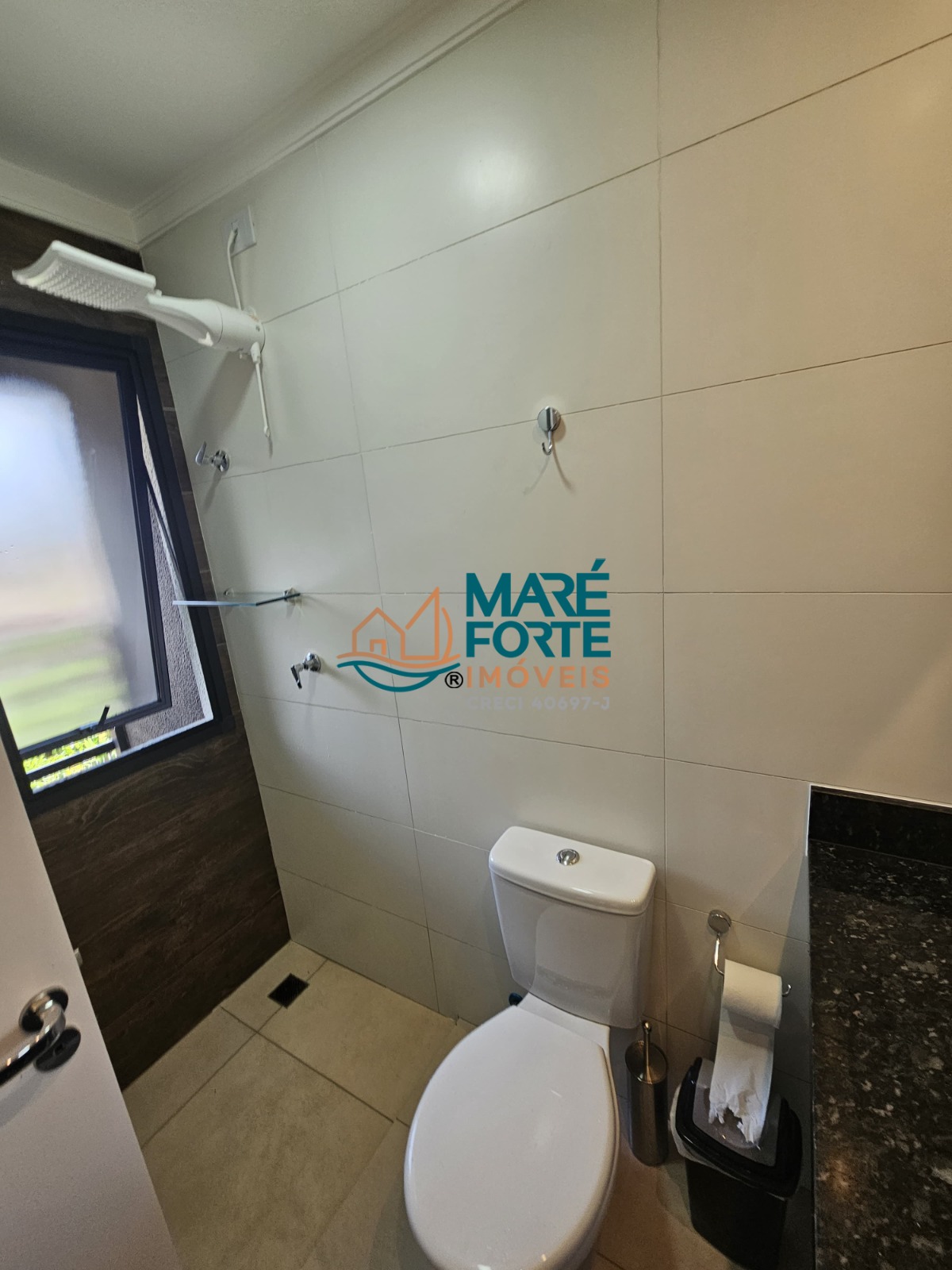 Apartamento, 1 quarto, 35 m² - Foto 19