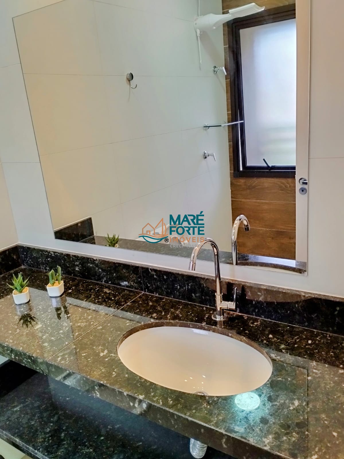 Apartamento, 1 quarto, 35 m² - Foto 20
