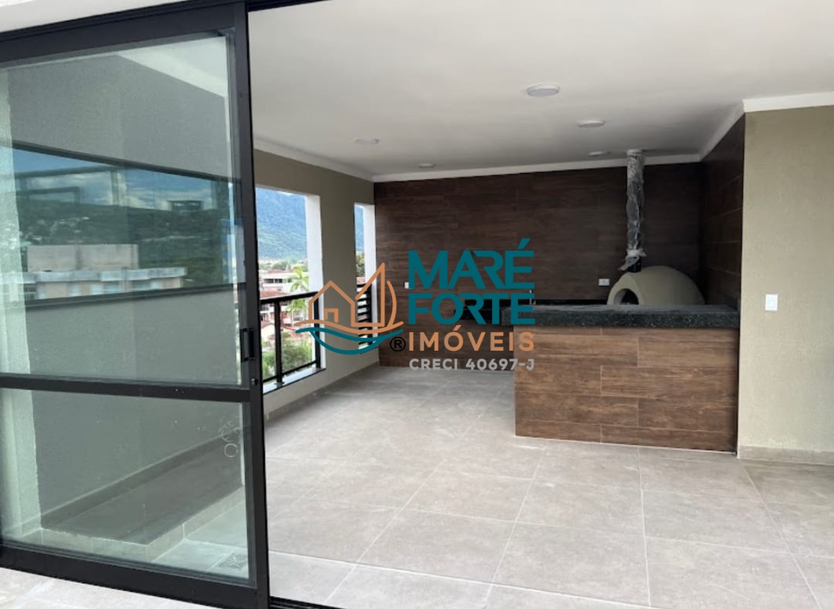 Apartamento, 1 quarto, 35 m² - Foto 28