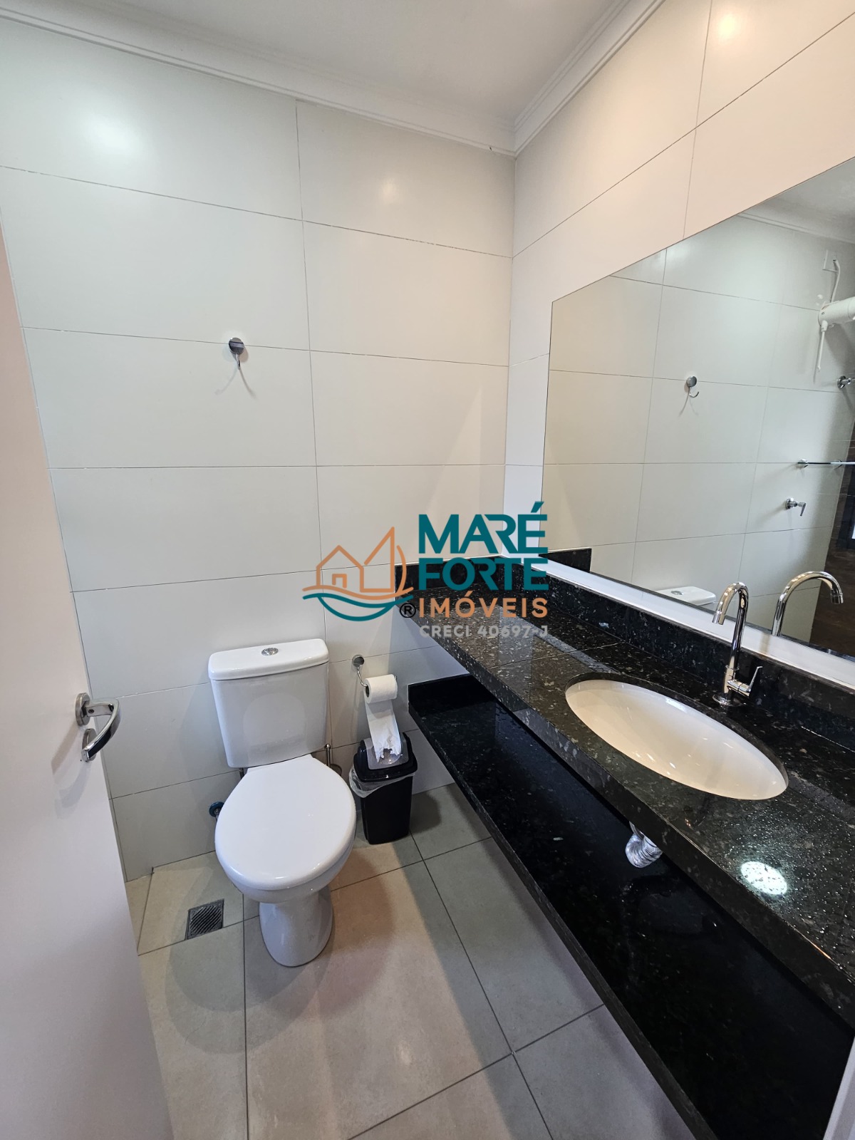 Apartamento, 1 quarto, 35 m² - Foto 18