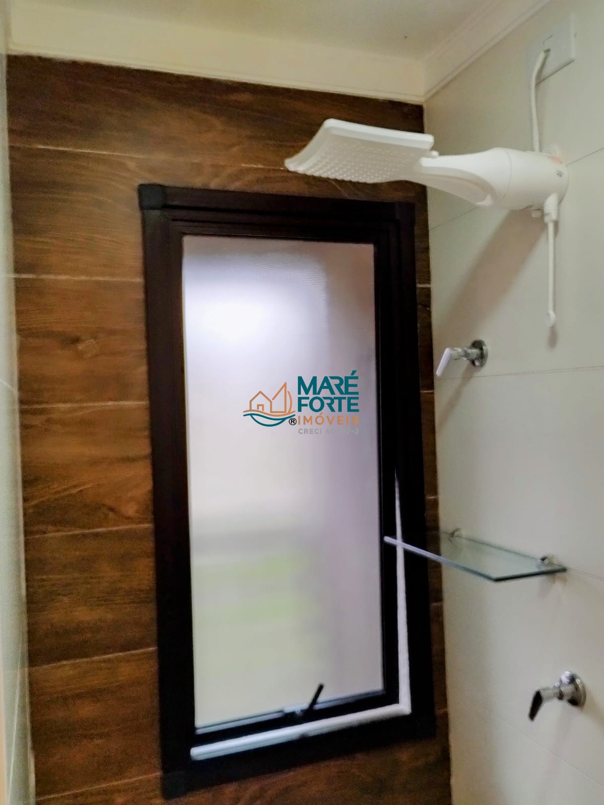 Apartamento, 1 quarto, 35 m² - Foto 21