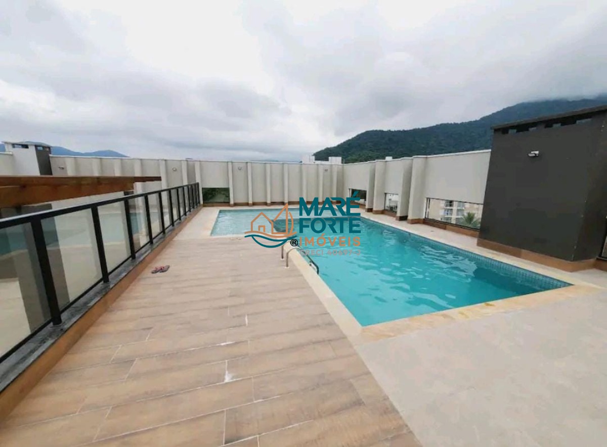 Apartamento, 1 quarto, 35 m² - Foto 26